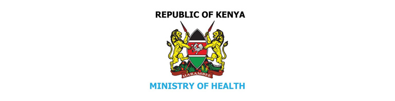 MOH