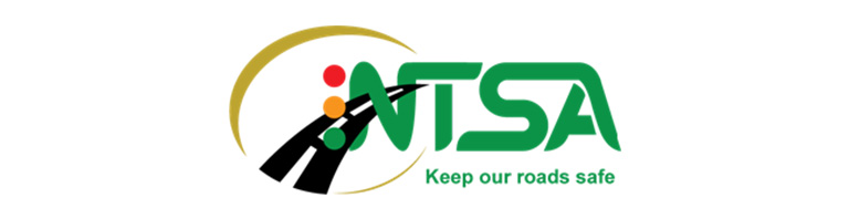 Ntsa